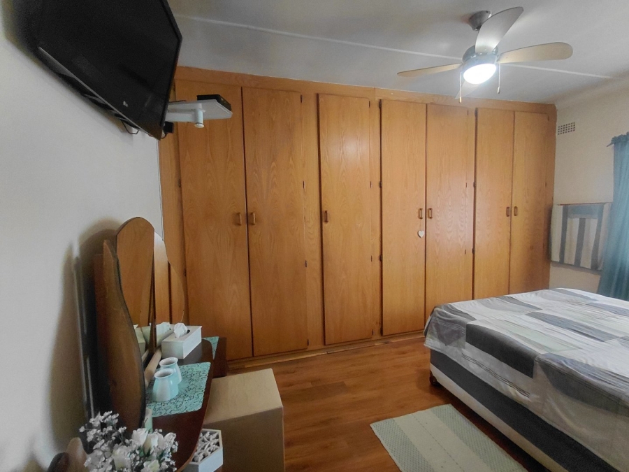 3 Bedroom Property for Sale in Sasolburg Ext 12 Free State